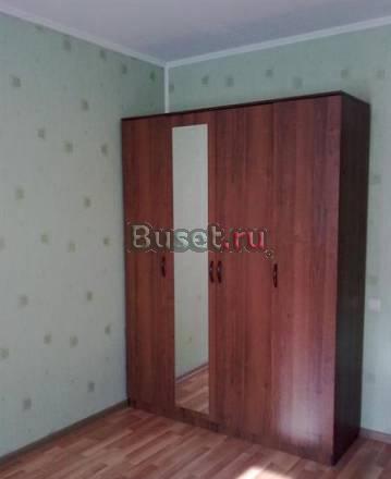 М.пл Восстания.Сдаётся комната 6500+св Санкт-Петербург