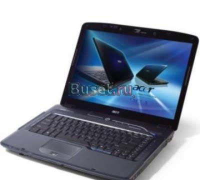 Отличный Acer 5530, AMD 64x2 QL60-1.9Ghz, 2GB DDR2 Москва