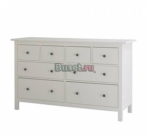 Комод ikea Москва