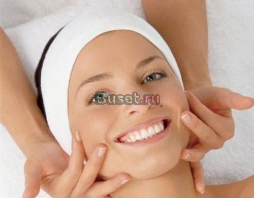 Крем универсальный восстанавливающий Москва