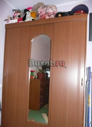 Шкав купе 3х створчатый Саратов