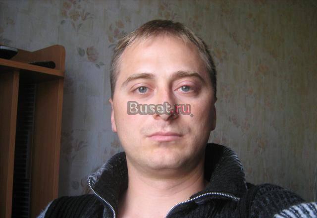 Охранник лицензированный Санкт-Петербург