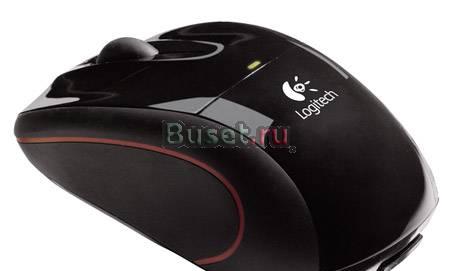 Logitech V320 Санкт-Петербург