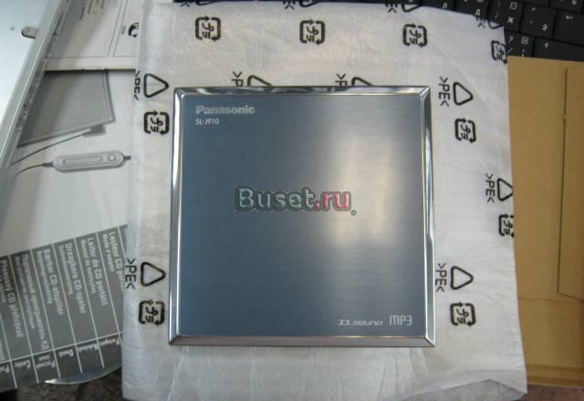 Продам Москва