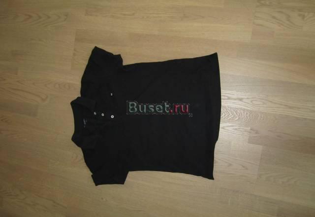 Поло gant(оригинал,США) Санкт-Петербург