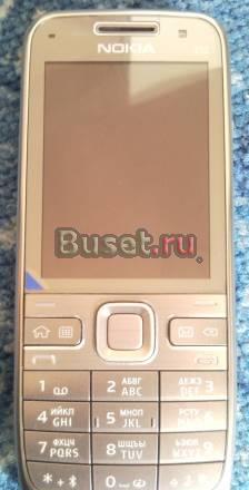 Продаю nokia E52 Москва