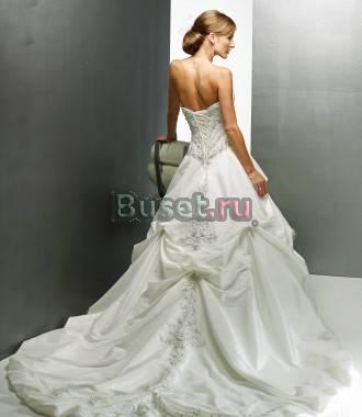 Продам платье от дизайнера maggie sottero Санкт-Петербург