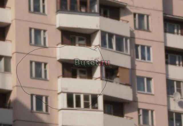 Продам 1-комнатную квартиру в Коломягах Санкт-Петербург