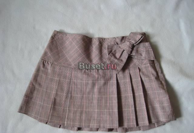 Юбка женская Москва