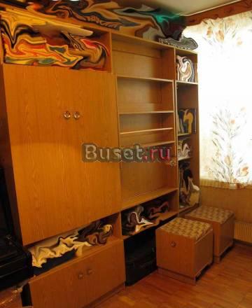 Комплект мебели для школьника Москва