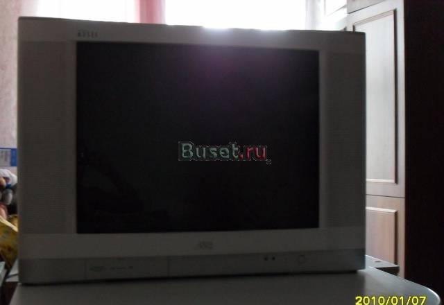 Телевизор JVC Санкт-Петербург