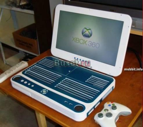 Игры для xbox 360 прошитого Москва