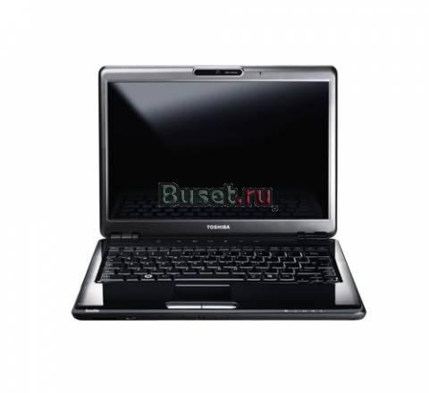Продаю дёшево ноутбуки Toshiba Satellite Москва