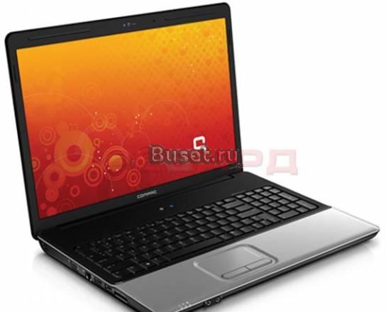 Продаю дёшево ноутбуки  HP Compaq Москва