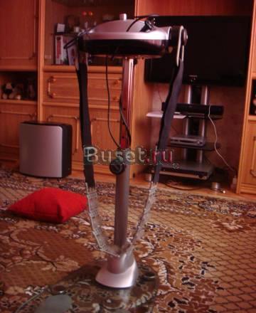 Вибротренажер Москва