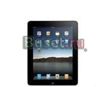 Buy 2 Get 1 for free,Apple iPhone 4G HD 64GB Кызыл-Мажалык