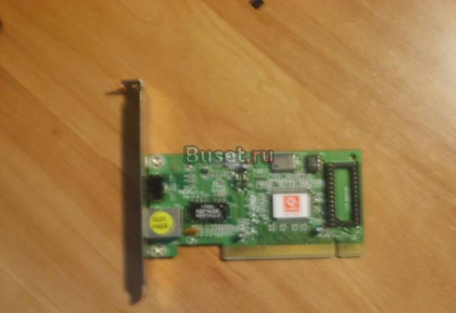 Сетевая карта compex Москва