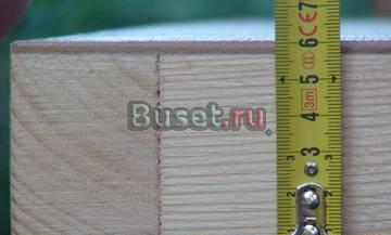 Сотрудничество.Произ-во входных деревянных дверей Москва