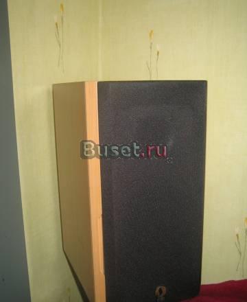 Колонки Sven HA-1410T 5.1 Торг Санкт-Петербург