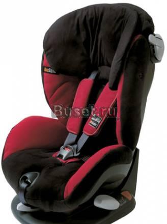 Авто кресло Королев