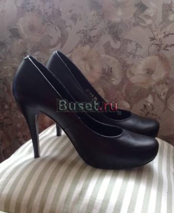 Продам туфли Москва