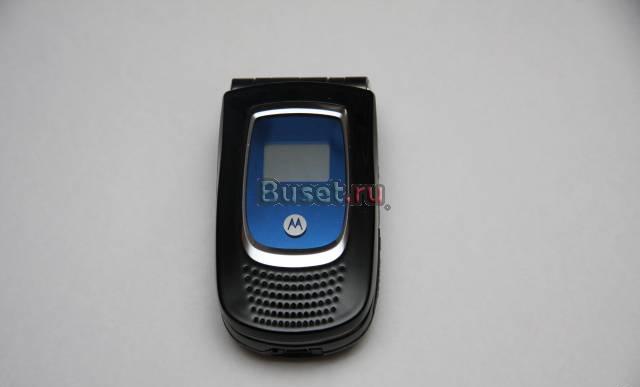 Motorola MPX220 в отличном состоянии Москва
