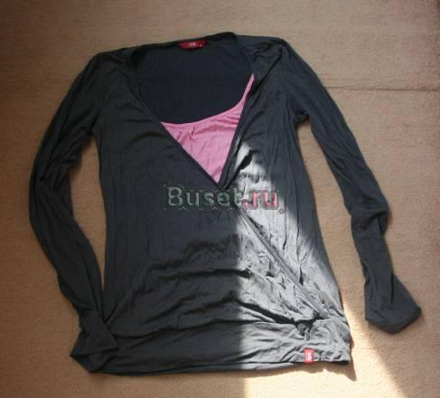 Ковта Esprit Москва