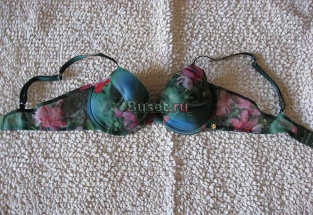 Бюстгалтер Olsen новый р 75В Москва