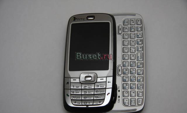 Продам HTC S710 в отличном состоянии Москва