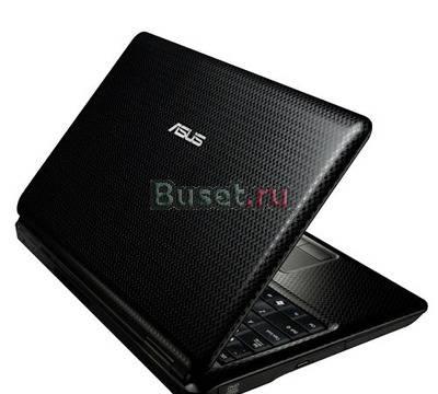 Продам ноутбук Москва