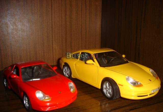 Модели авто обмен на кпк и т.д Москва