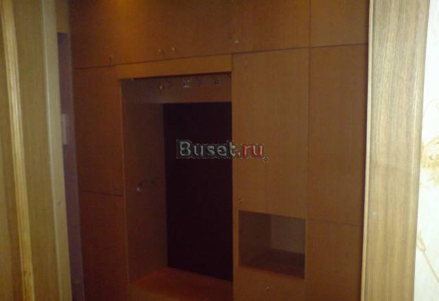 Прихожая Москва