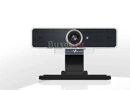 "FV TouchCam N1" Москва