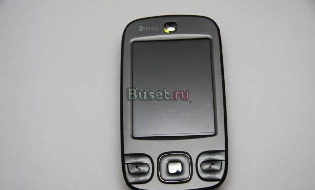 Продам HTC 3400 состояние нового Москва