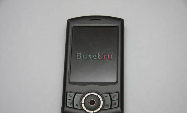 HTC 3300 и  HTC 3350 Москва