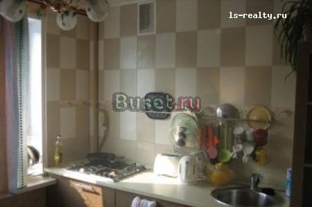 Cрочно. Никто не прописан. Документы готовы Пенза