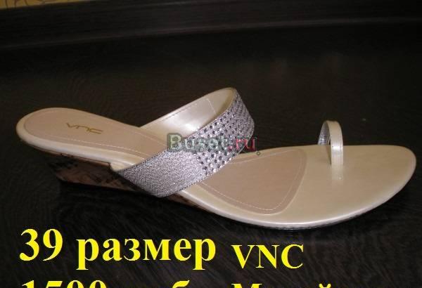 Туфли,шлепки новые 39 р Evita, VNC,кросовки от 800 Москва