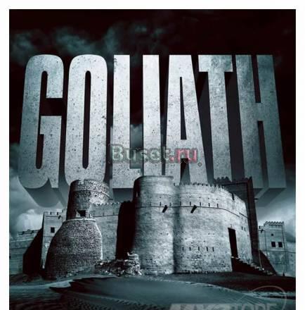 Digidesign Goliath Structure Edition Москва