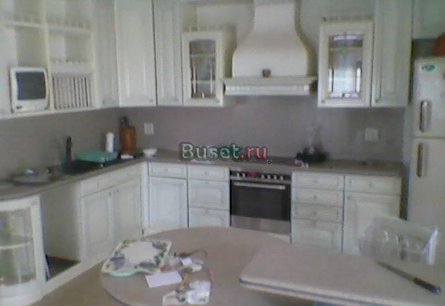 Сдаю 3-комн. квартира на Алексеевская ул., евро Нижний Новгород