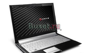 Налетай продаю дёщшево ноутбуки Packard Bell Москва