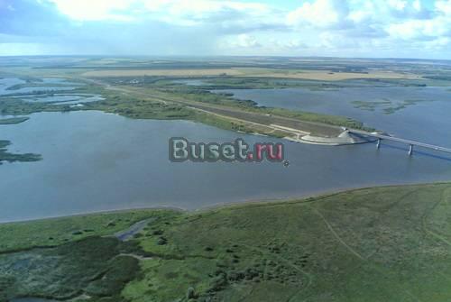 Бурнашево, Гаврилково, Верх.Услон, Свияга с/о Казань