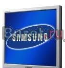 Samsung SyncMaster 913N Санкт-Петербург