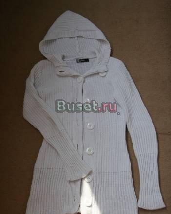 Крдиган Only Москва