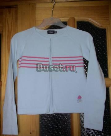 Кофточка летняя mexx Москва