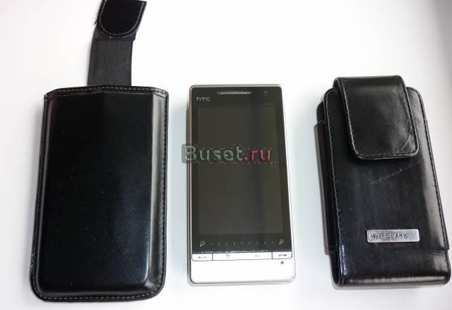 HTC Touch Diamond 2 Санкт-Петербург