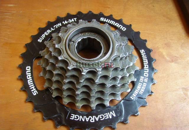 Shimano продам/обменяю Москва