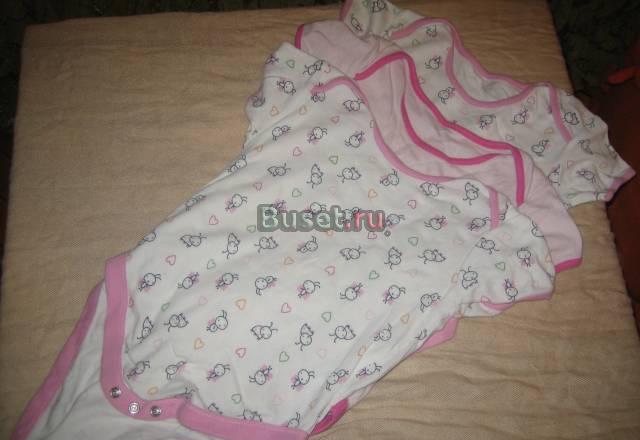 Бодики мазекеа Москва