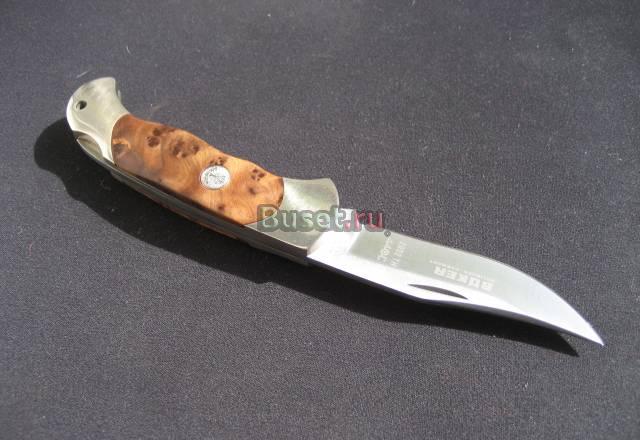 Boker 2002TH Германия,не является холодным оружием Москва