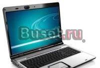 Ноутбук HP Pavilion dv6700 Москва