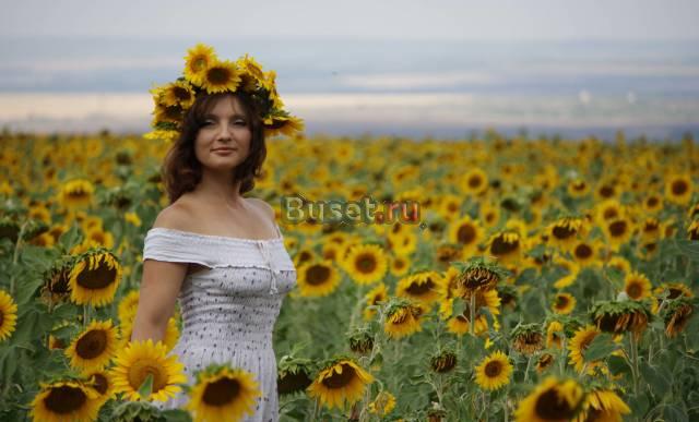 Ведущая, тамада, диджей Саратов